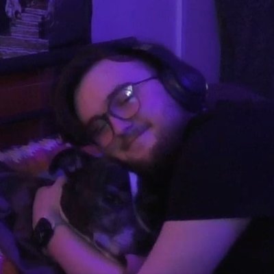 TK profile picture