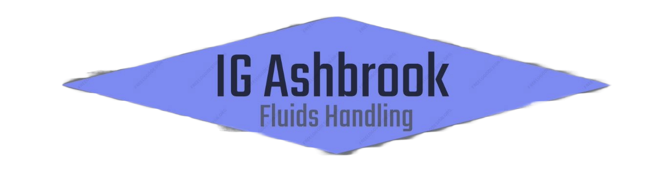 IG Ashbrook Fluids Handling