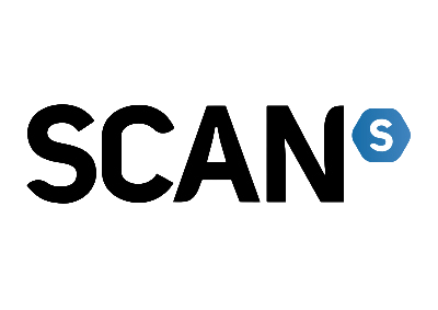 Scan