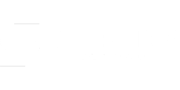 Sterling Events Group